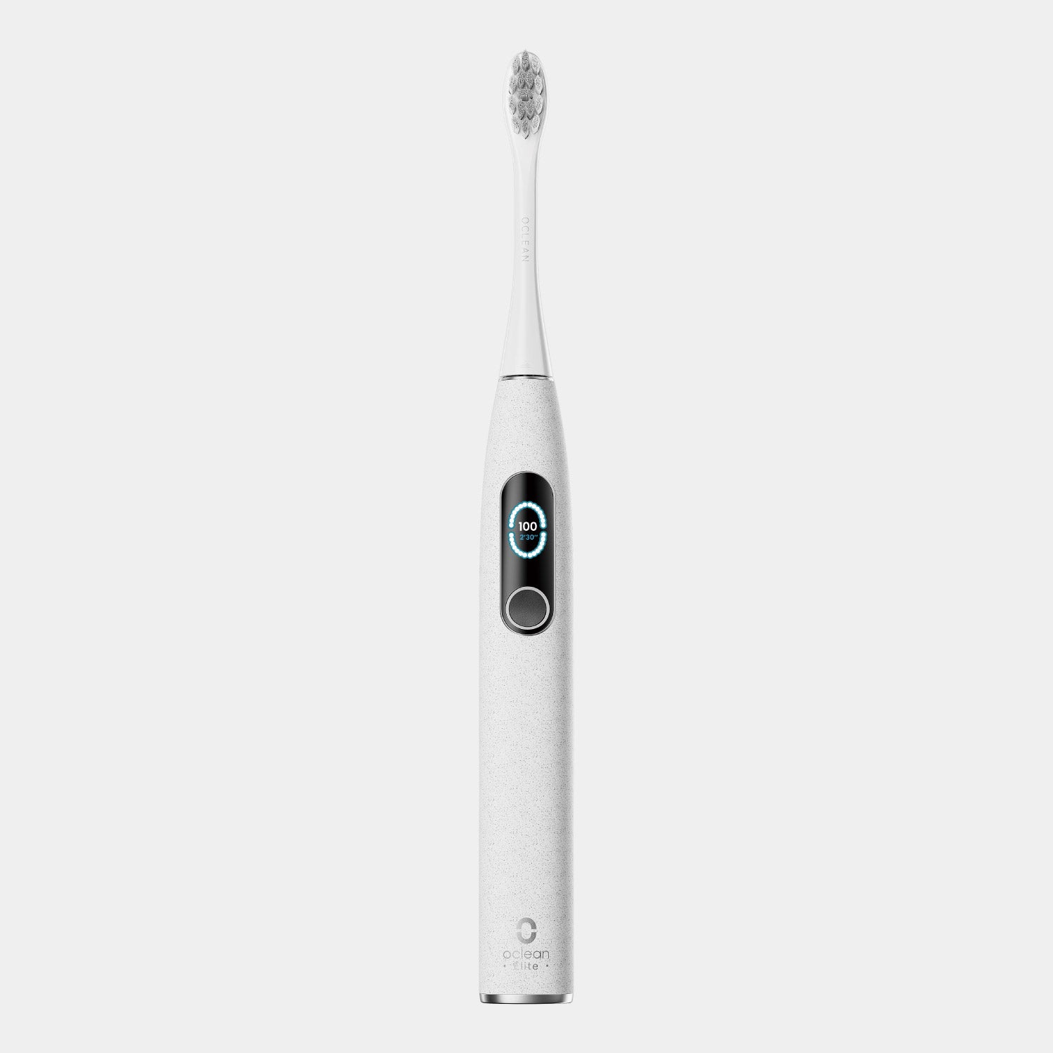 Oclean X Pro Elite Sonic Electric Toothbrush-Zubní kartáčky-Oclean Global Store