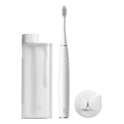 Oclean Air 2T Sonic Electric Toothbrush-Zubní kartáčky-Oclean Global Store